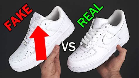 how to fake shoes|how to check if nike shoes are original.